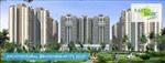 Earth Tech One Earth Towne, 1, 2, 3 & 4 BHK Apartments
